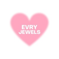 Evry Jewels Coupons and Promo Code